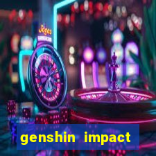 genshin impact anemoculus locations